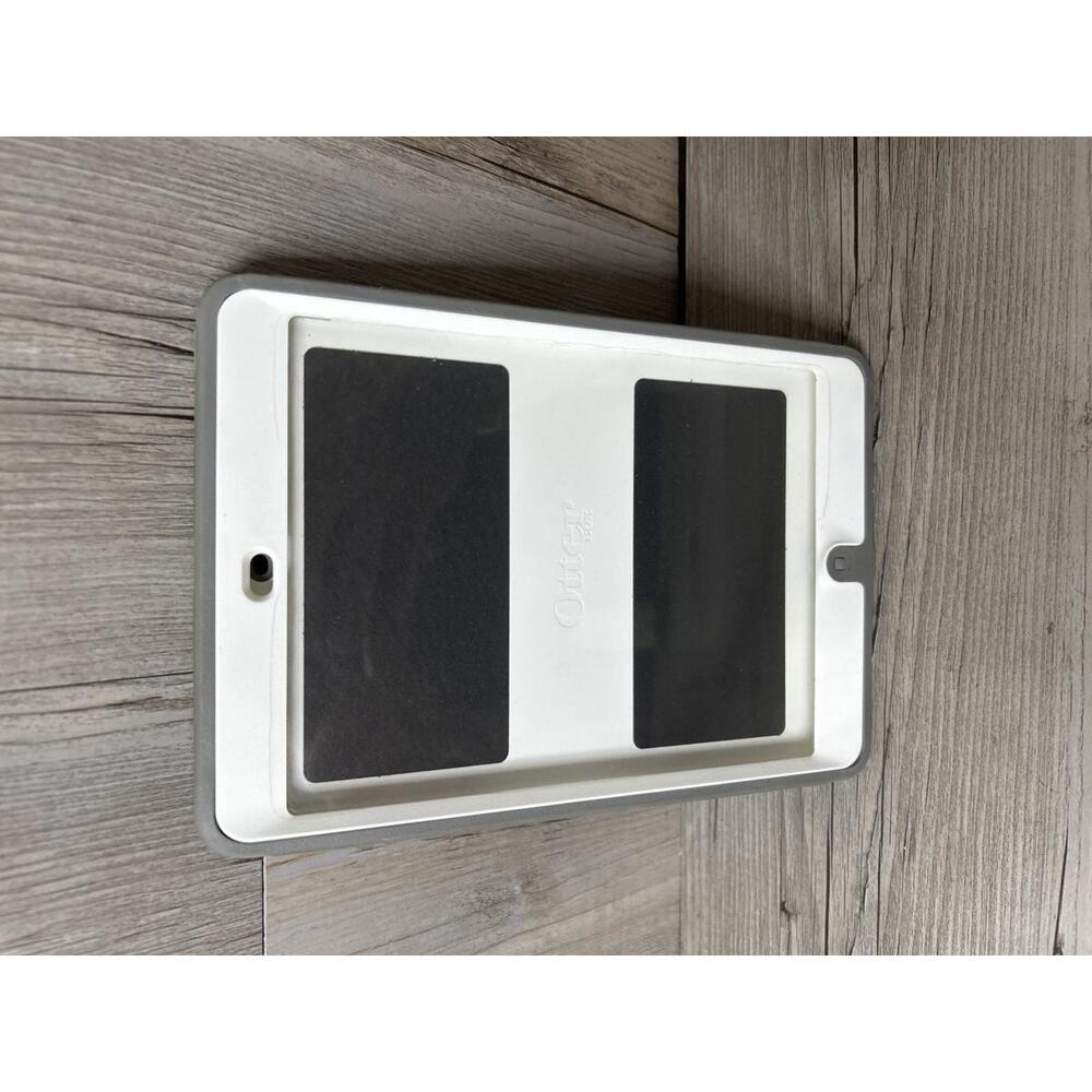 OtterBox Defender Series Tablet Case for Ultimate Protection